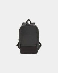 Zaino porta PC 15,6" RPET Kazu da personalizzare