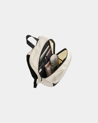 Zaino porta PC 15,6" RPET Kazu da personalizzare