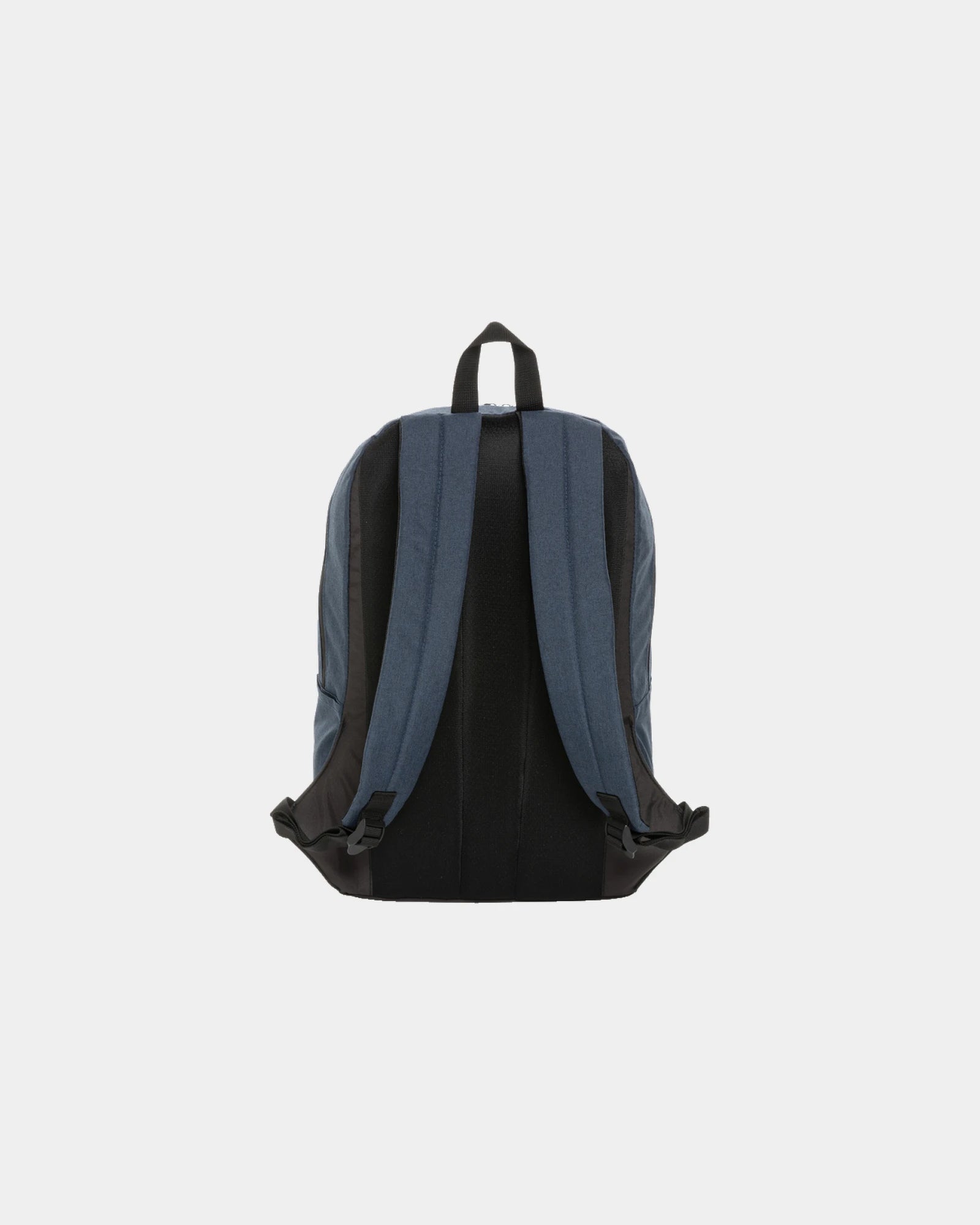Zaino porta PC 15,6" RPET Kazu da personalizzare