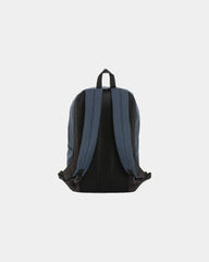 Zaino porta PC 15,6" RPET Kazu da personalizzare
