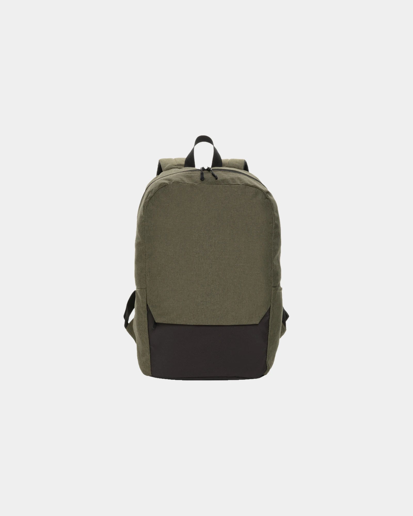 Zaino porta PC 15,6" RPET Kazu da personalizzare