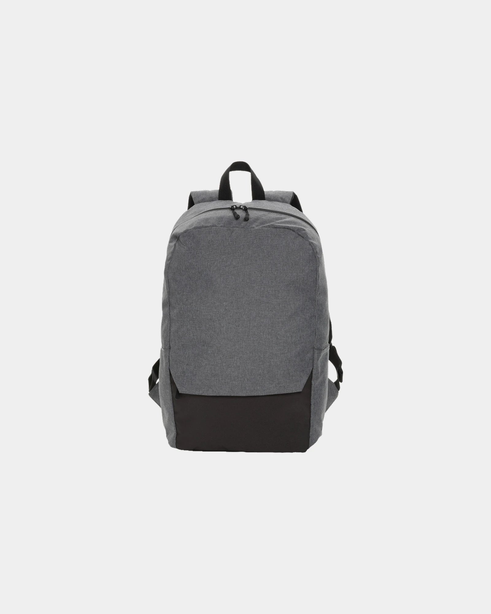 Zaino porta PC 15,6" RPET Kazu da personalizzare