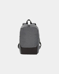 Zaino porta PC 15,6" RPET Kazu da personalizzare