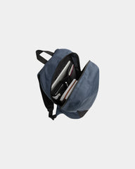 Zaino porta PC 15,6" RPET Kazu da personalizzare