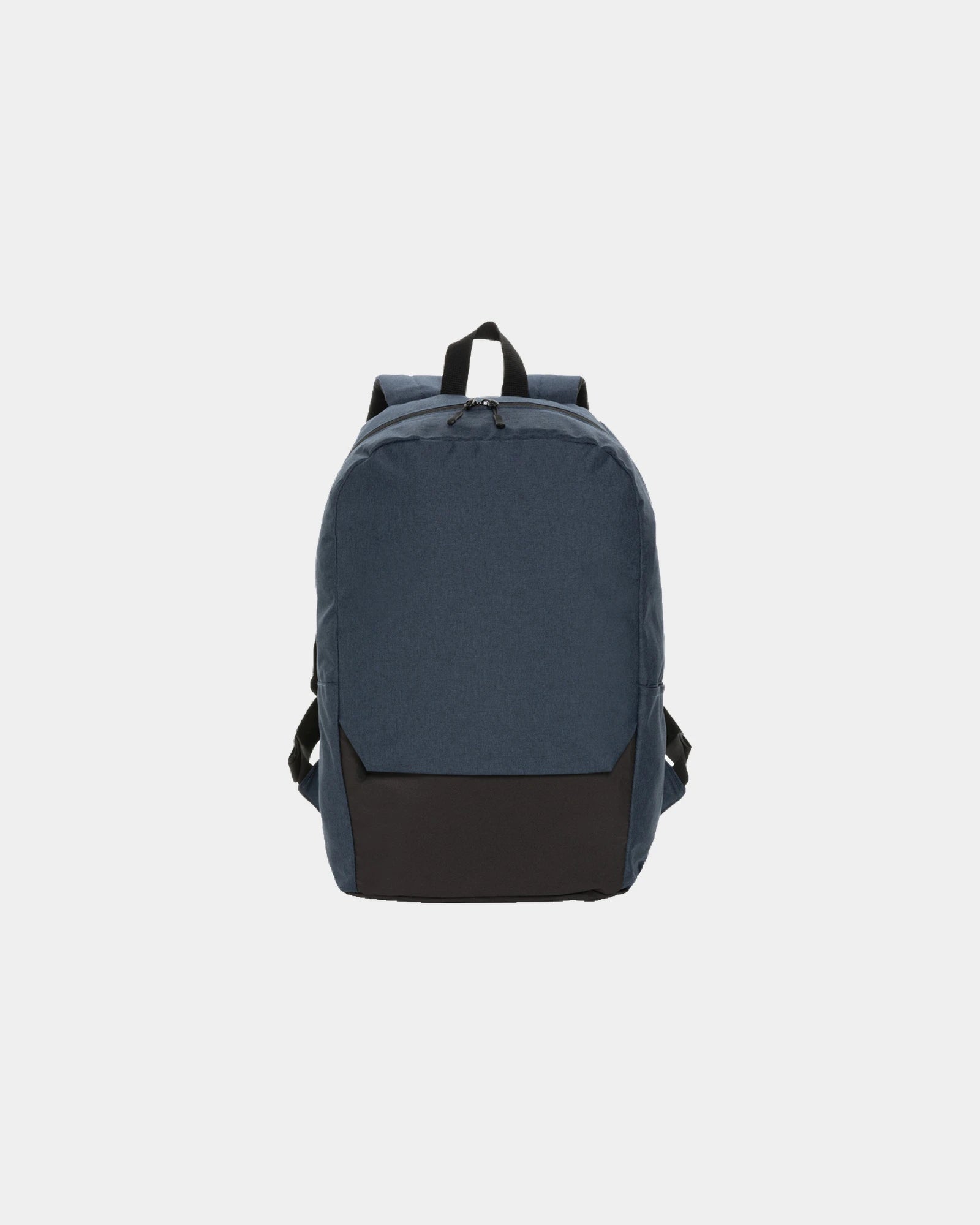Zaino porta PC 15,6" RPET Kazu da personalizzare