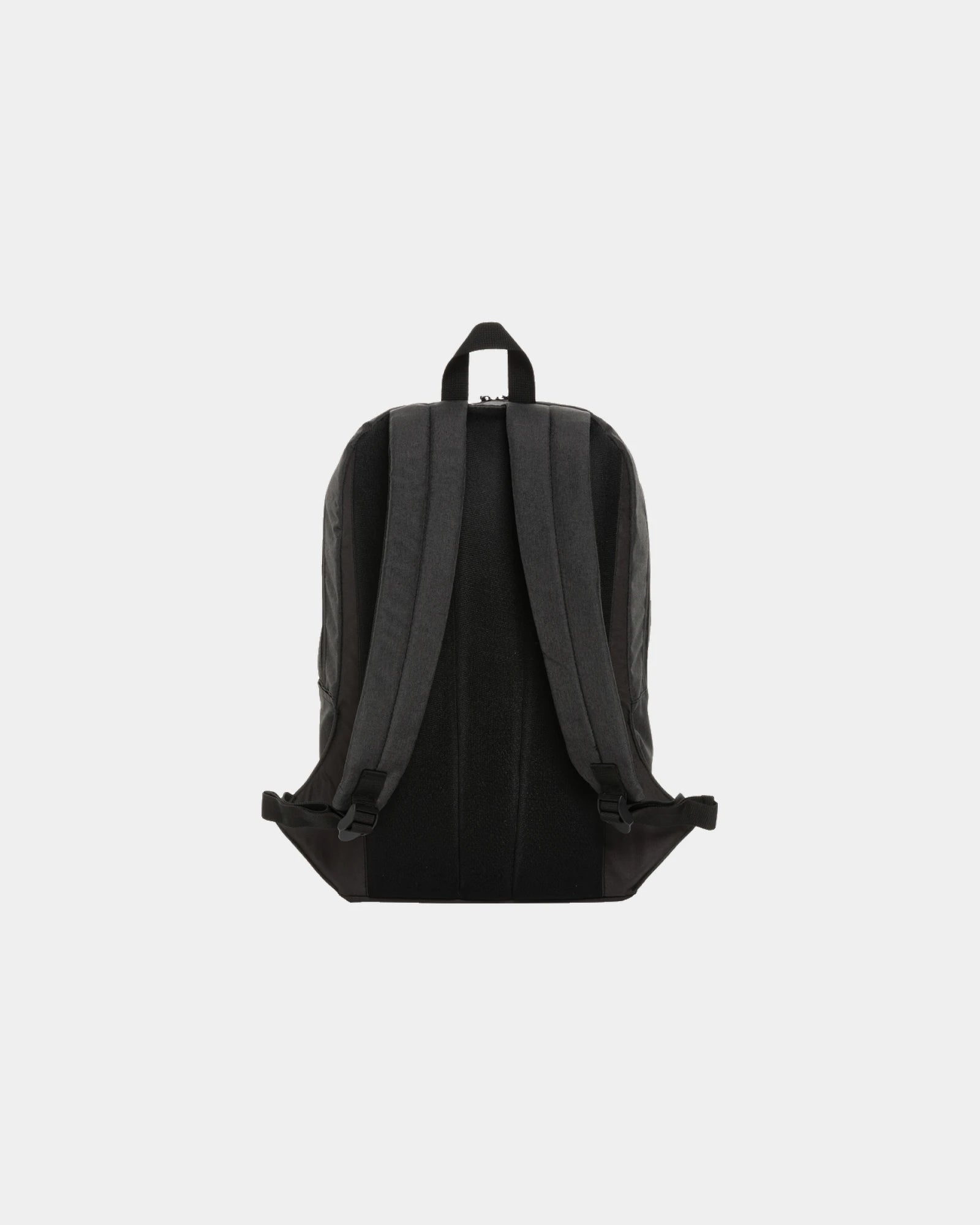 Zaino porta PC 15,6" RPET Kazu da personalizzare