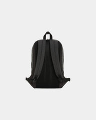 Zaino porta PC 15,6" RPET Kazu da personalizzare