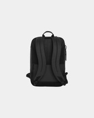 Zaino porta pc 15,6" rPET Armond da personalizzare - 2