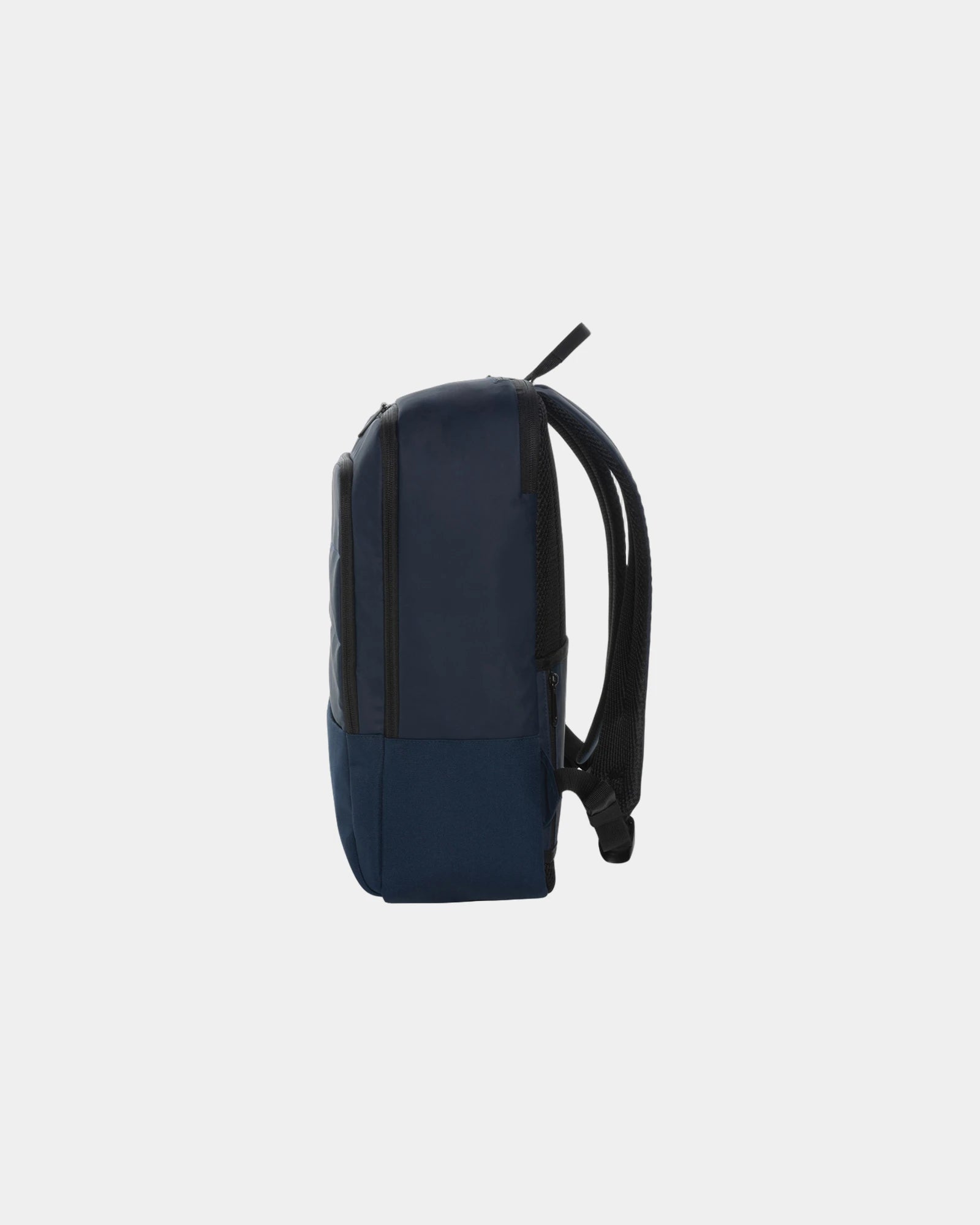 Zaino porta pc 15,6" rPET Armond da personalizzare - 24