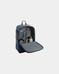 Zaino porta pc 15,6" rPET Armond da personalizzare - 27