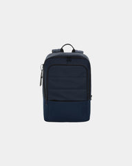 Zaino porta pc 15,6" rPET Armond da personalizzare - 21
