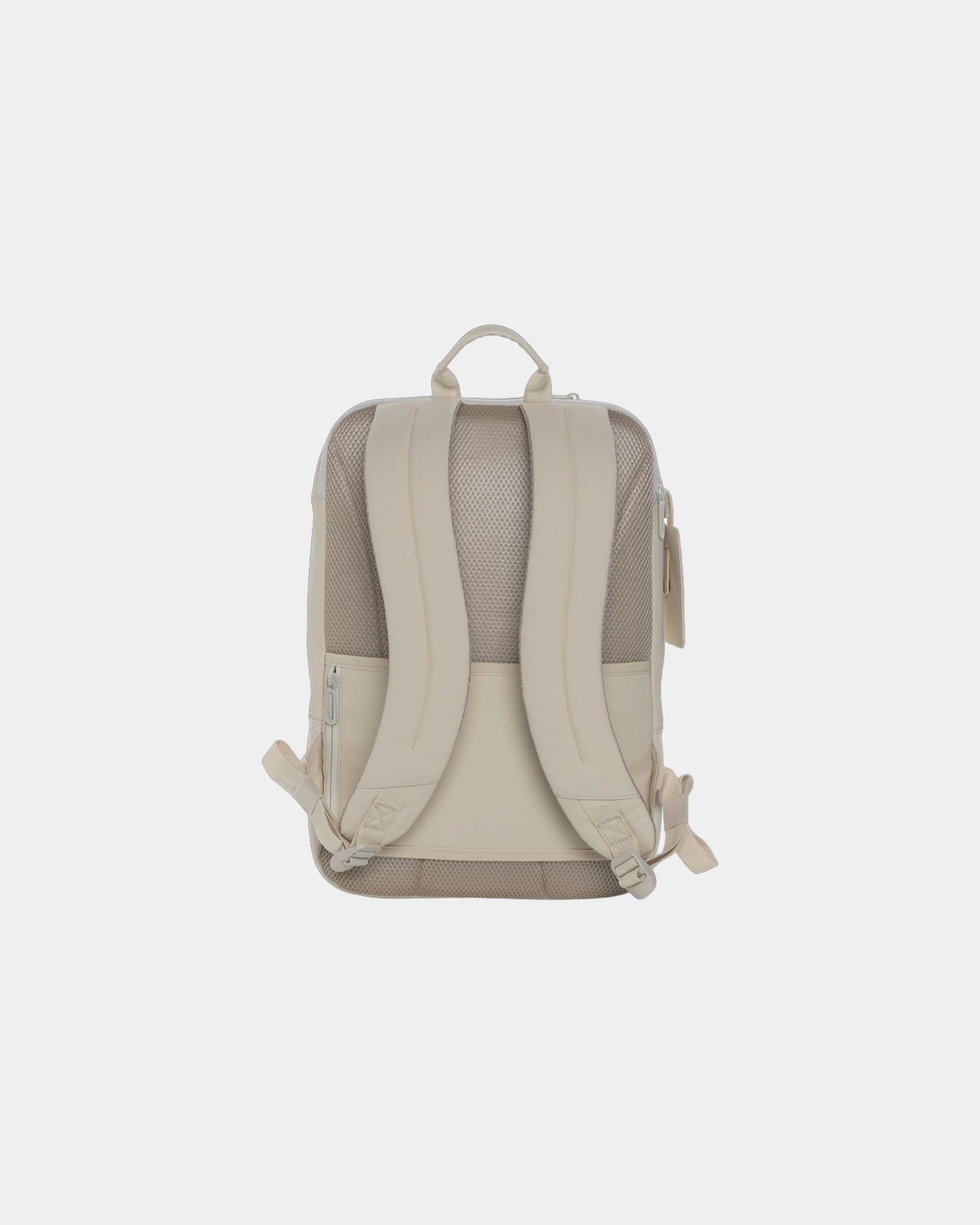 Zaino porta pc 15,6" rPET Armond da personalizzare - 12