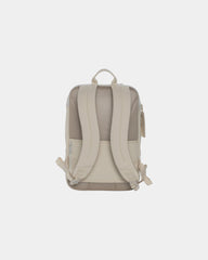 Zaino porta pc 15,6" rPET Armond da personalizzare - 12