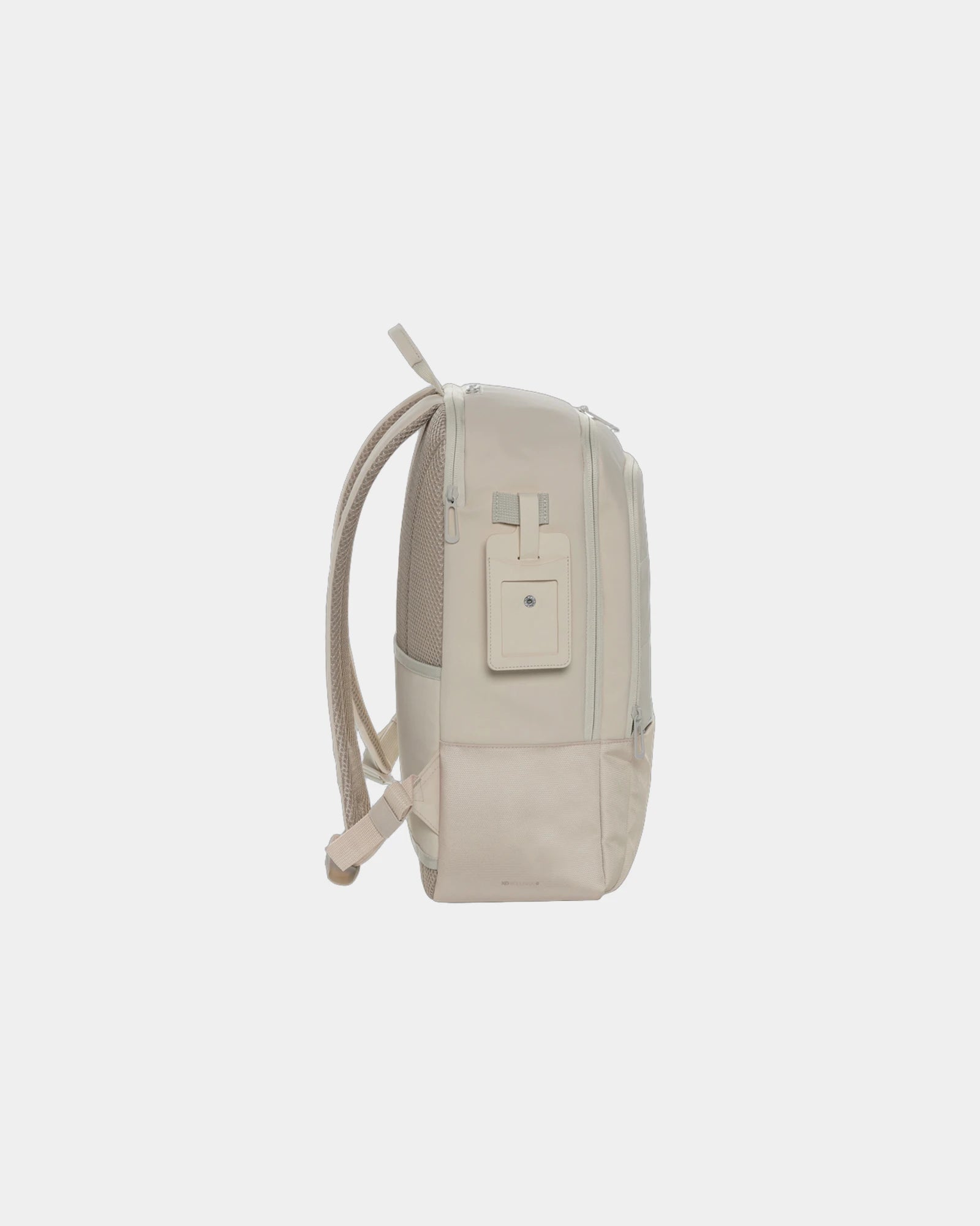 Zaino porta pc 15,6" rPET Armond da personalizzare - 13
