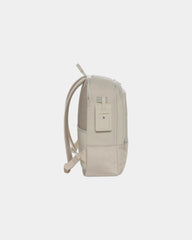 Zaino porta pc 15,6" rPET Armond da personalizzare - 13