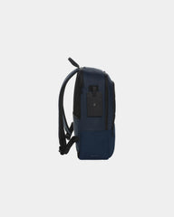 Zaino porta pc 15,6" rPET Armond da personalizzare - 23
