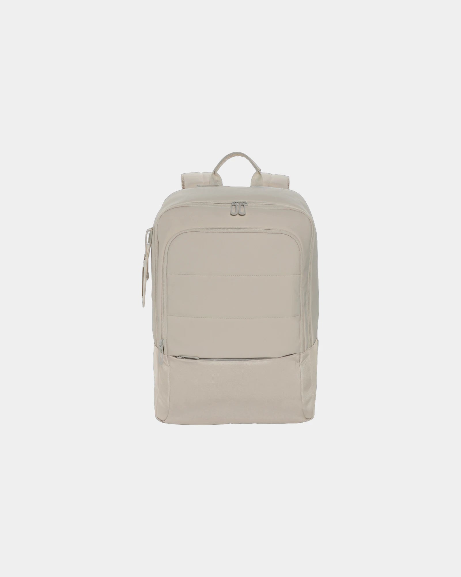 Zaino porta pc 15,6" rPET Armond da personalizzare - 11