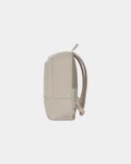 Zaino porta pc 15,6" rPET Armond da personalizzare - 14