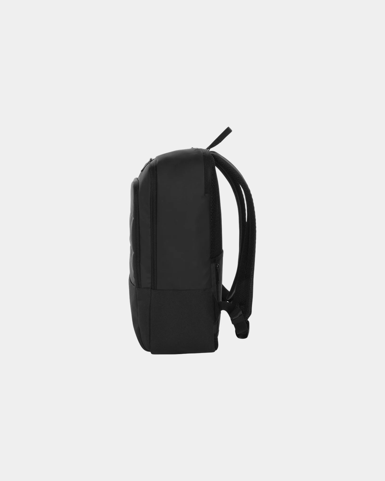 Zaino porta pc 15,6" rPET Armond da personalizzare - 4
