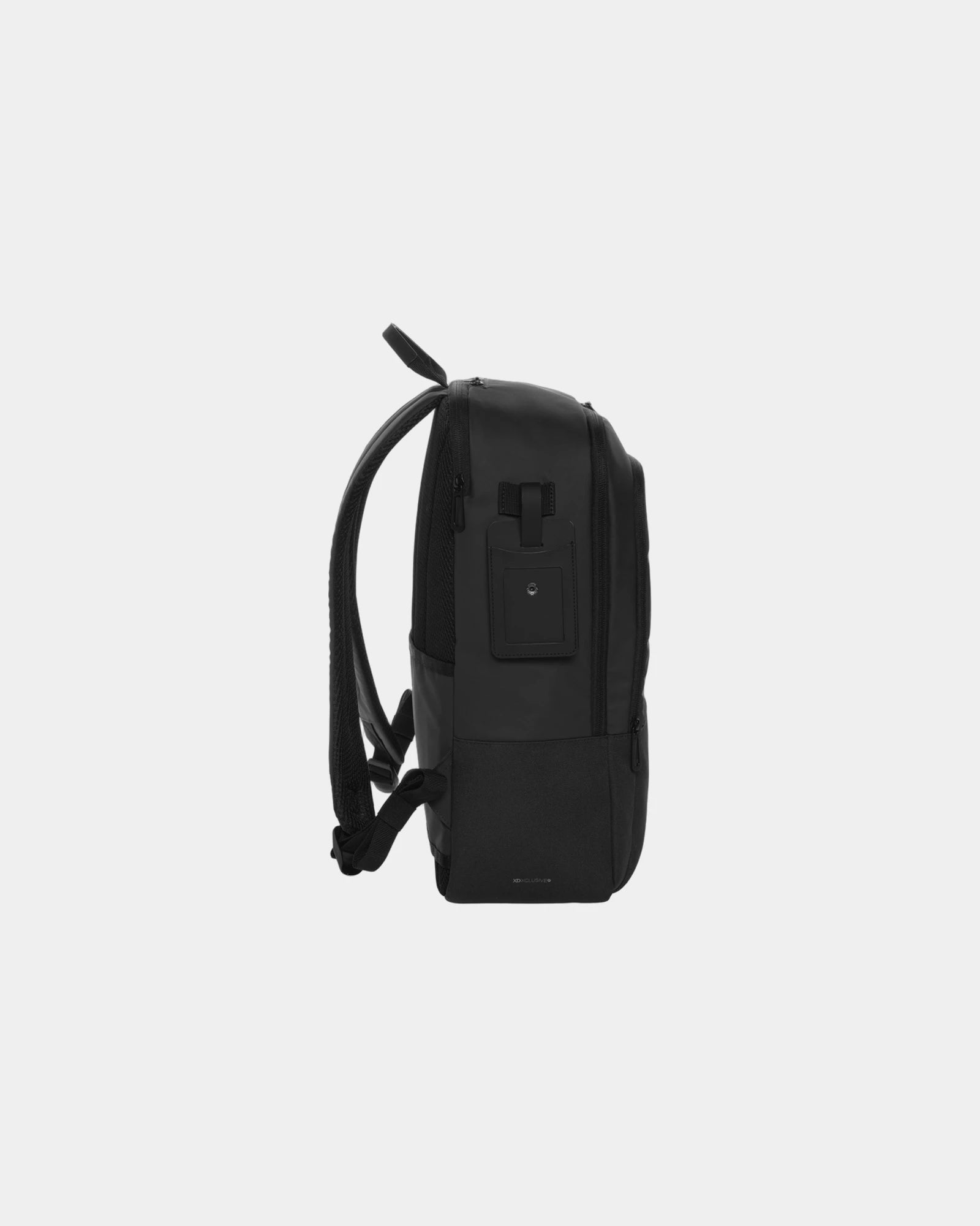 Zaino porta pc 15,6" rPET Armond da personalizzare - 3