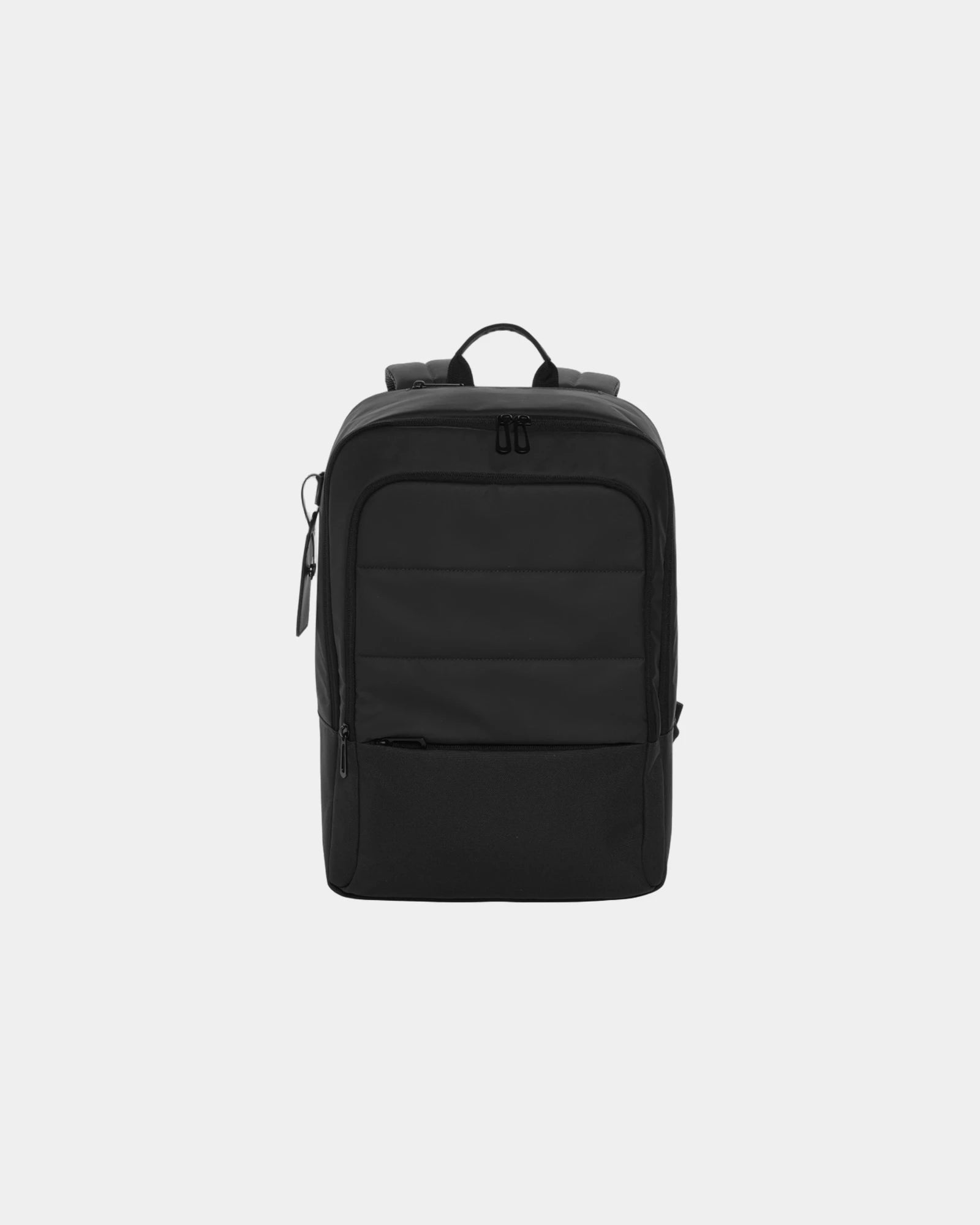 Zaino porta pc 15,6" rPET Armond da personalizzare - 1