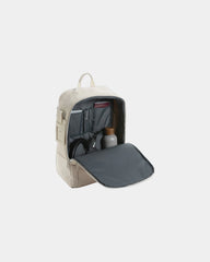 Zaino porta pc 15,6" rPET Armond da personalizzare - 17