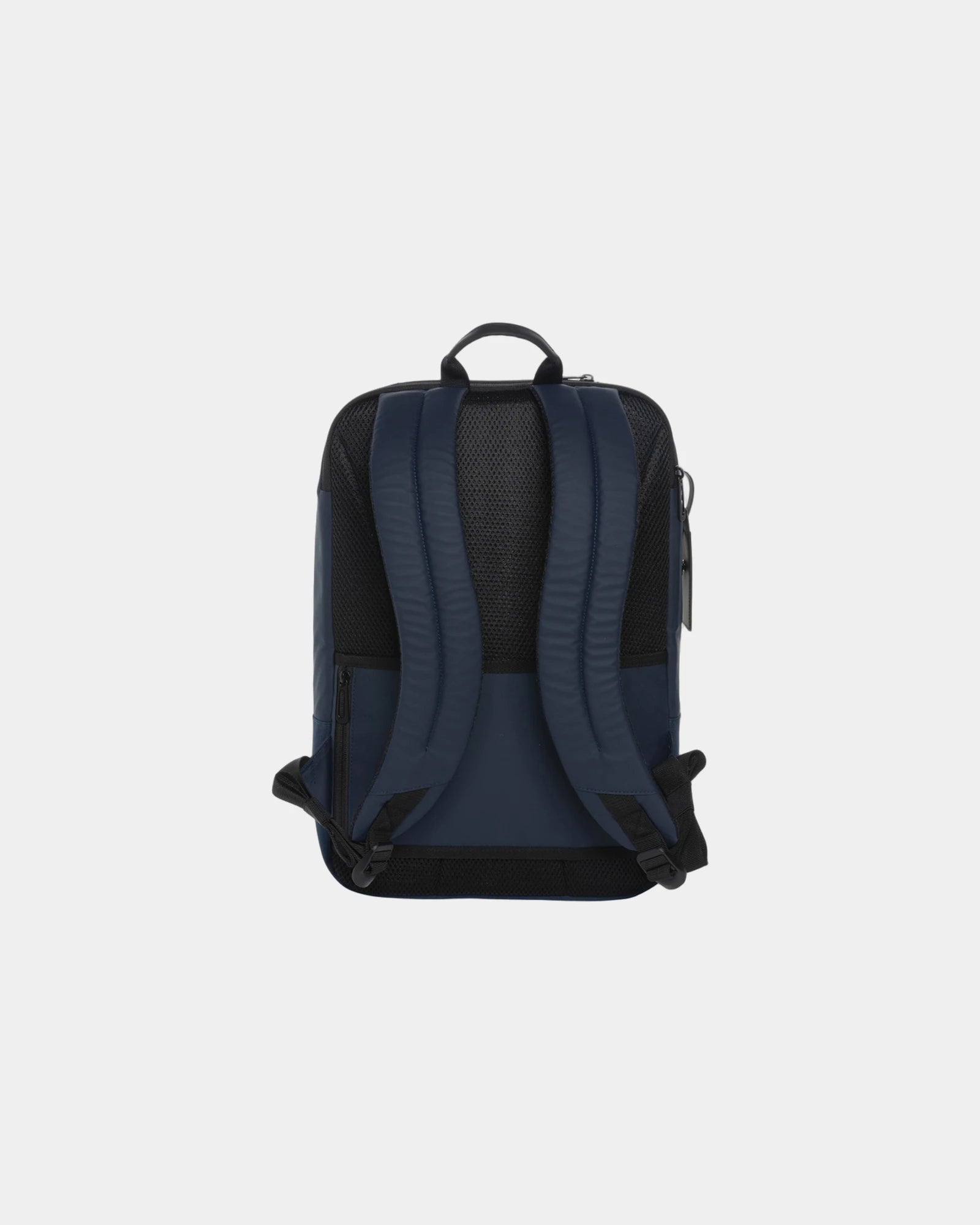 Zaino porta pc 15,6" rPET Armond da personalizzare - 22