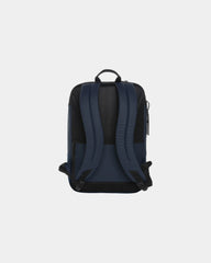 Zaino porta pc 15,6" rPET Armond da personalizzare - 22