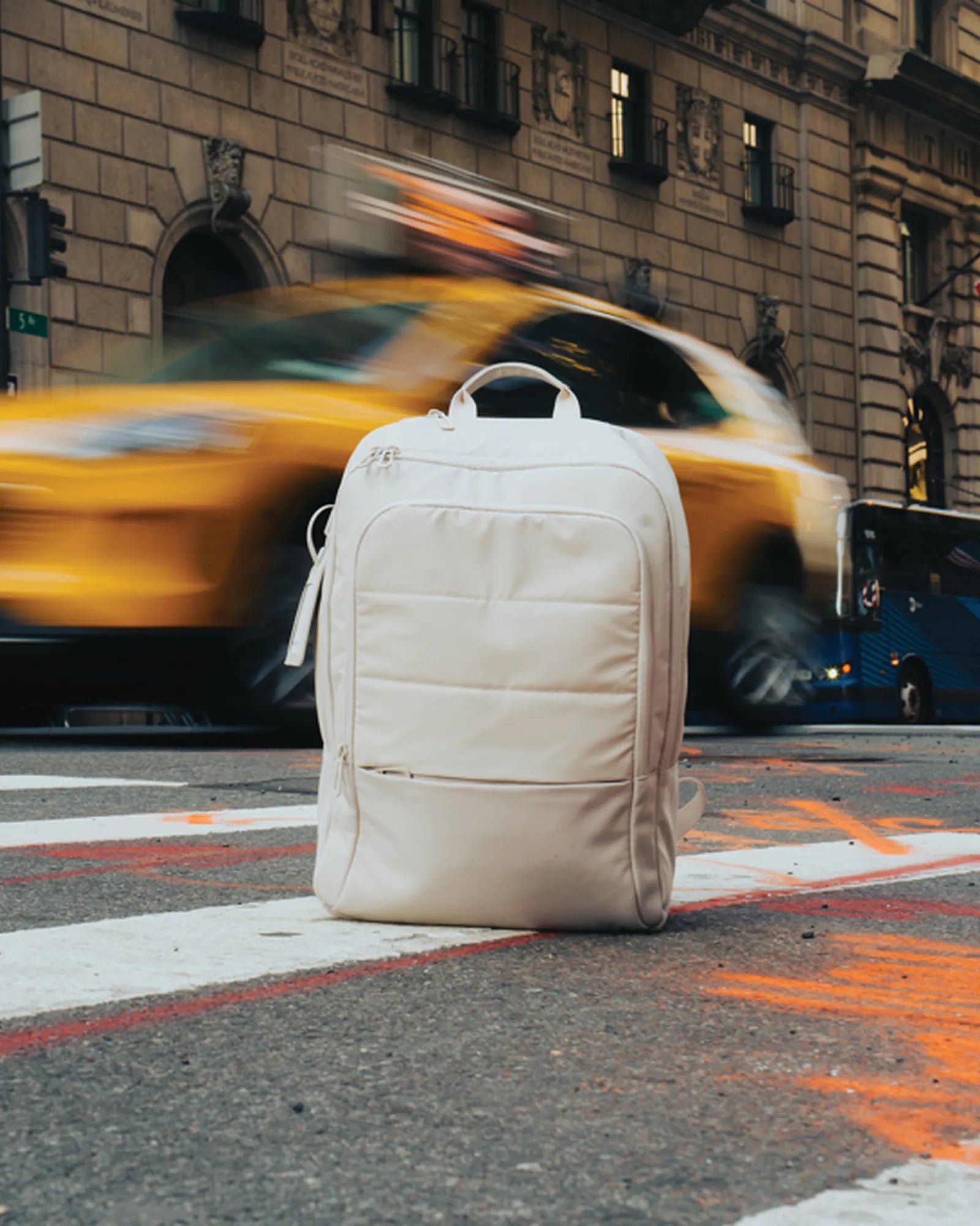 Zaino porta pc 15,6" rPET Armond da personalizzare - 18