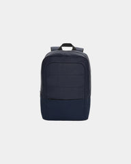Zaino porta pc 15,6" rPET Armond da personalizzare - 13