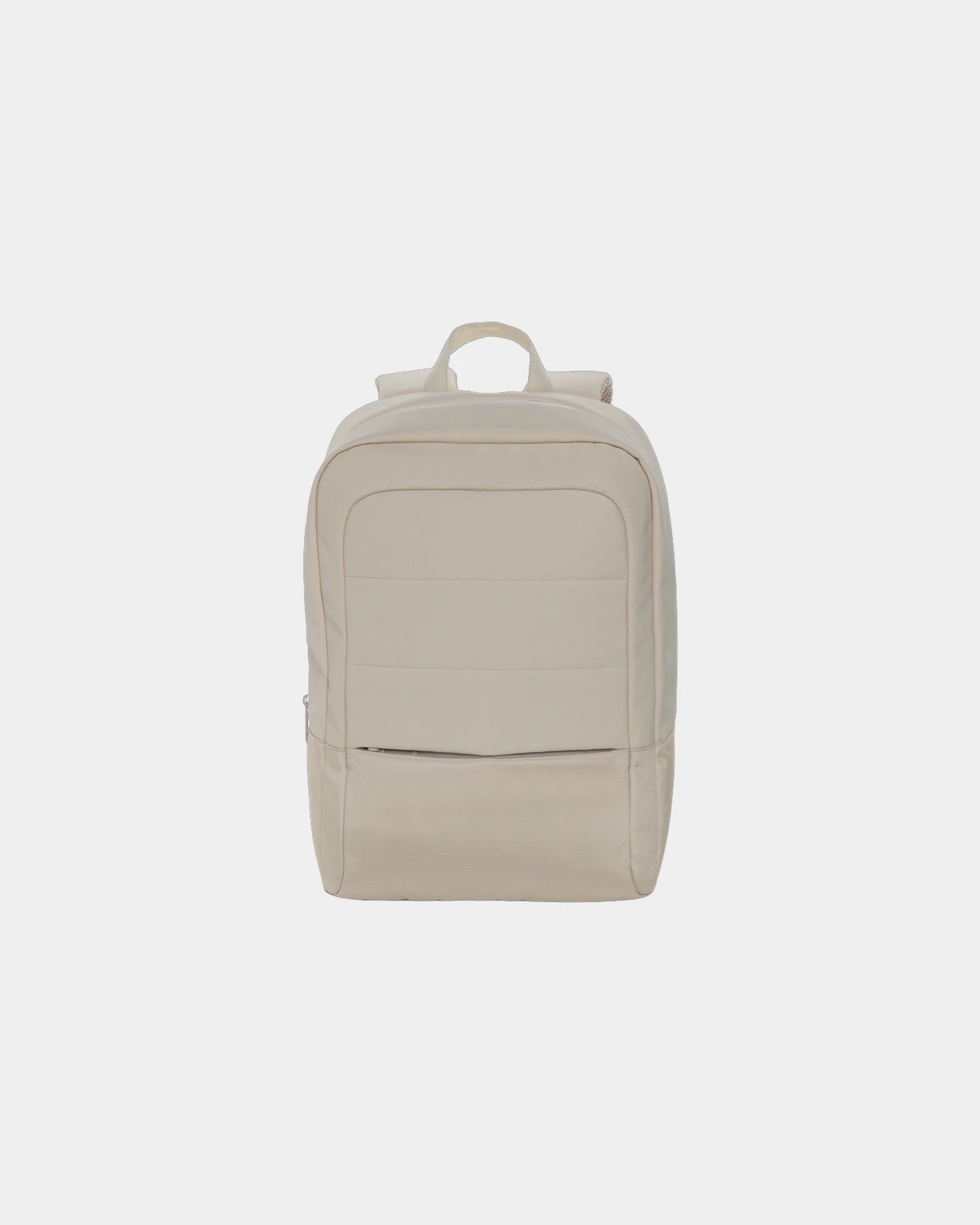 Zaino porta pc 15,6" rPET Armond da personalizzare - 6