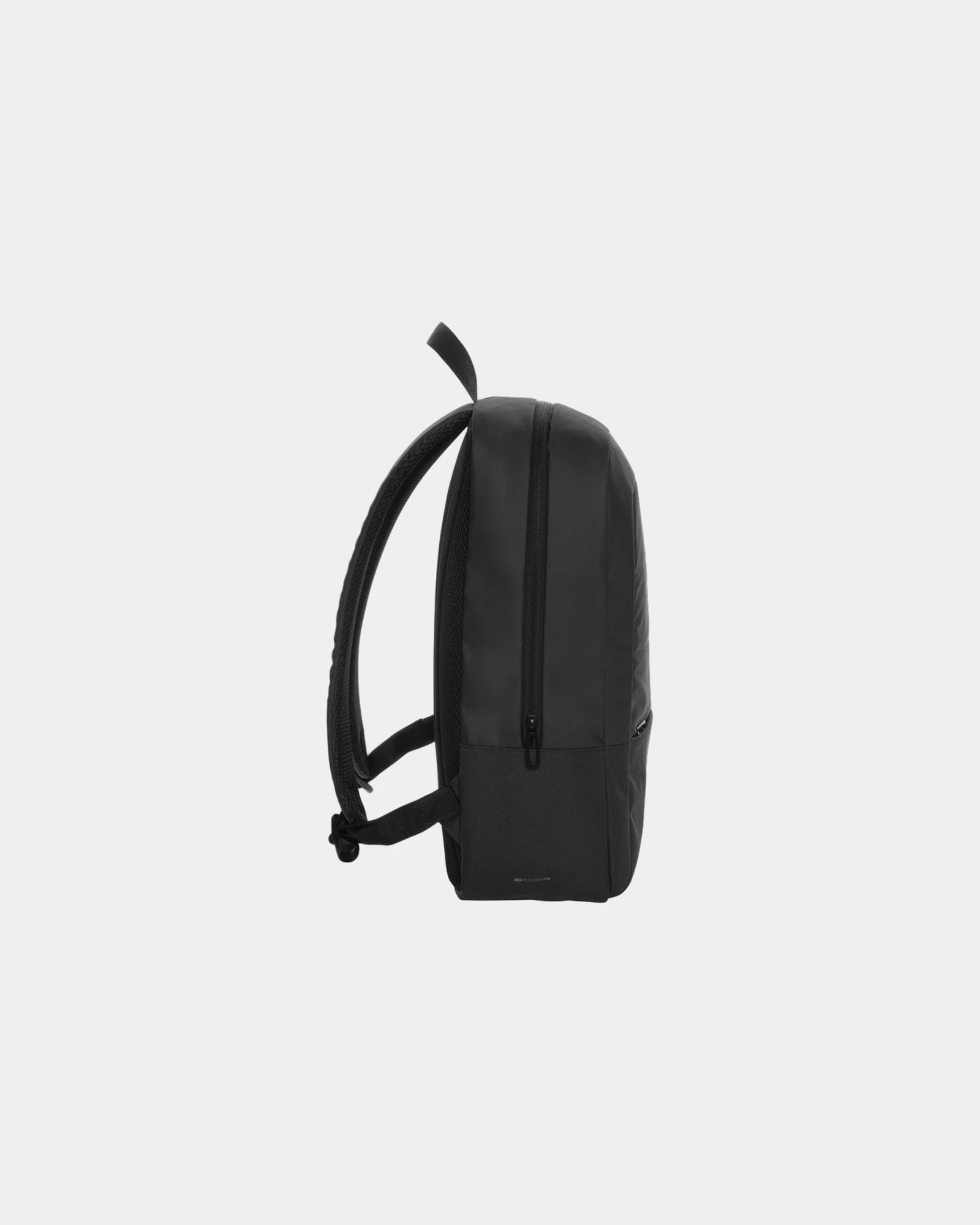Zaino porta pc 15,6" rPET Armond da personalizzare - 3