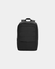 Zaino porta pc 15,6" rPET Armond da personalizzare - 1