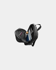 Zaino porta pc 15,6" rPET Armond da personalizzare - 4