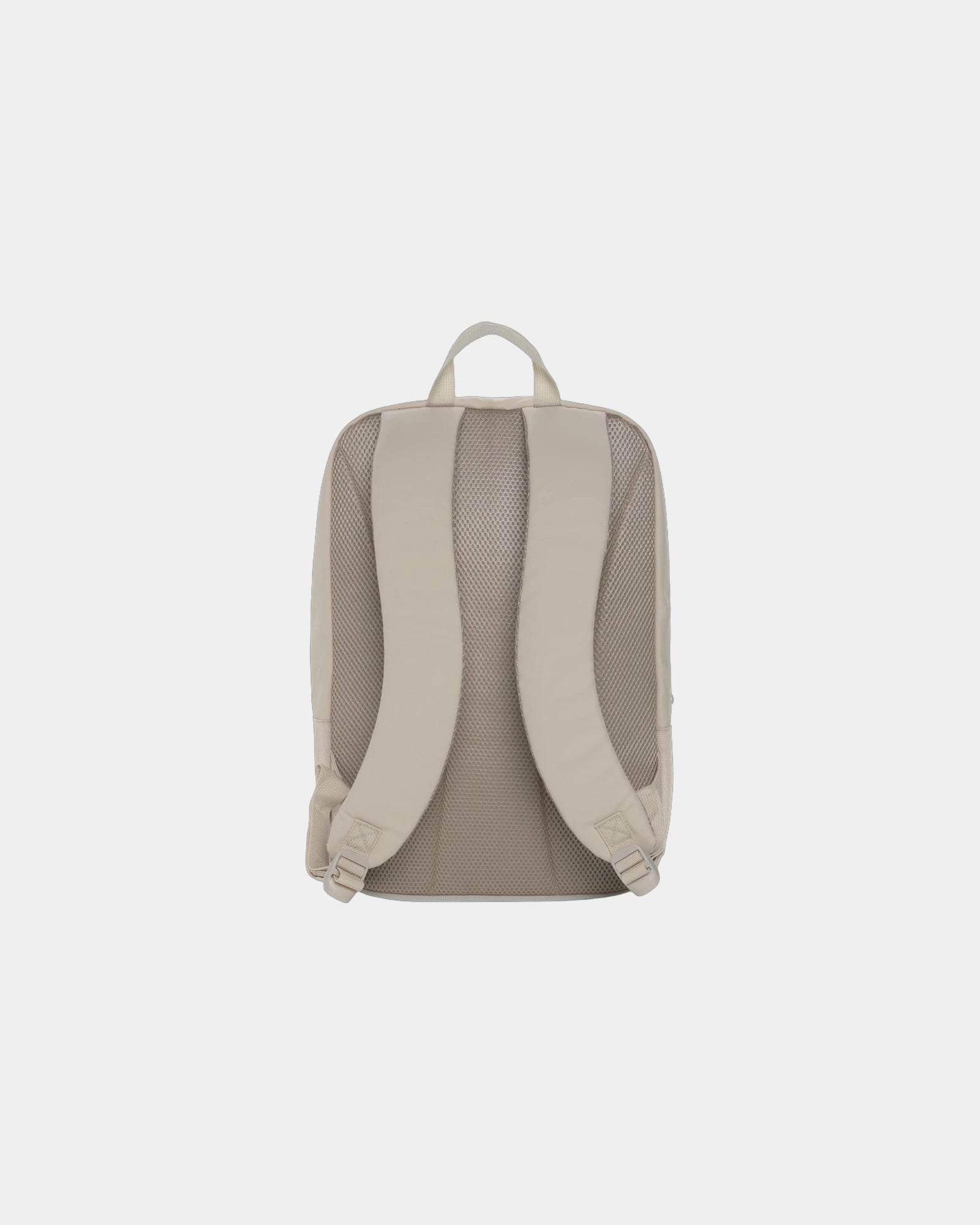 Zaino porta pc 15,6" rPET Armond da personalizzare - 7