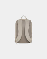 Zaino porta pc 15,6" rPET Armond da personalizzare - 7