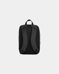 Zaino porta pc 15,6" rPET Armond da personalizzare - 2