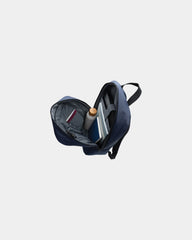 Zaino porta pc 15,6" rPET Armond da personalizzare - 16