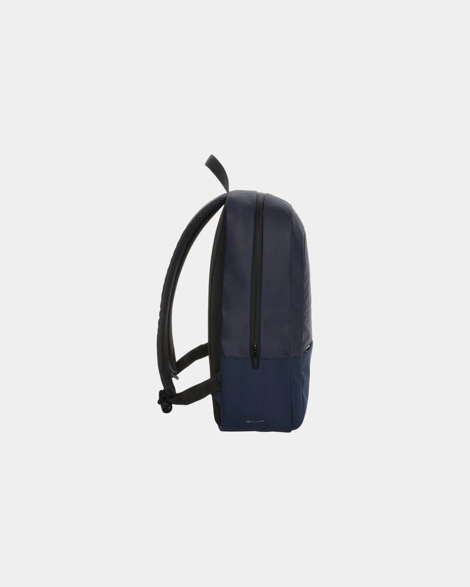 Zaino porta pc 15,6" rPET Armond da personalizzare - 15