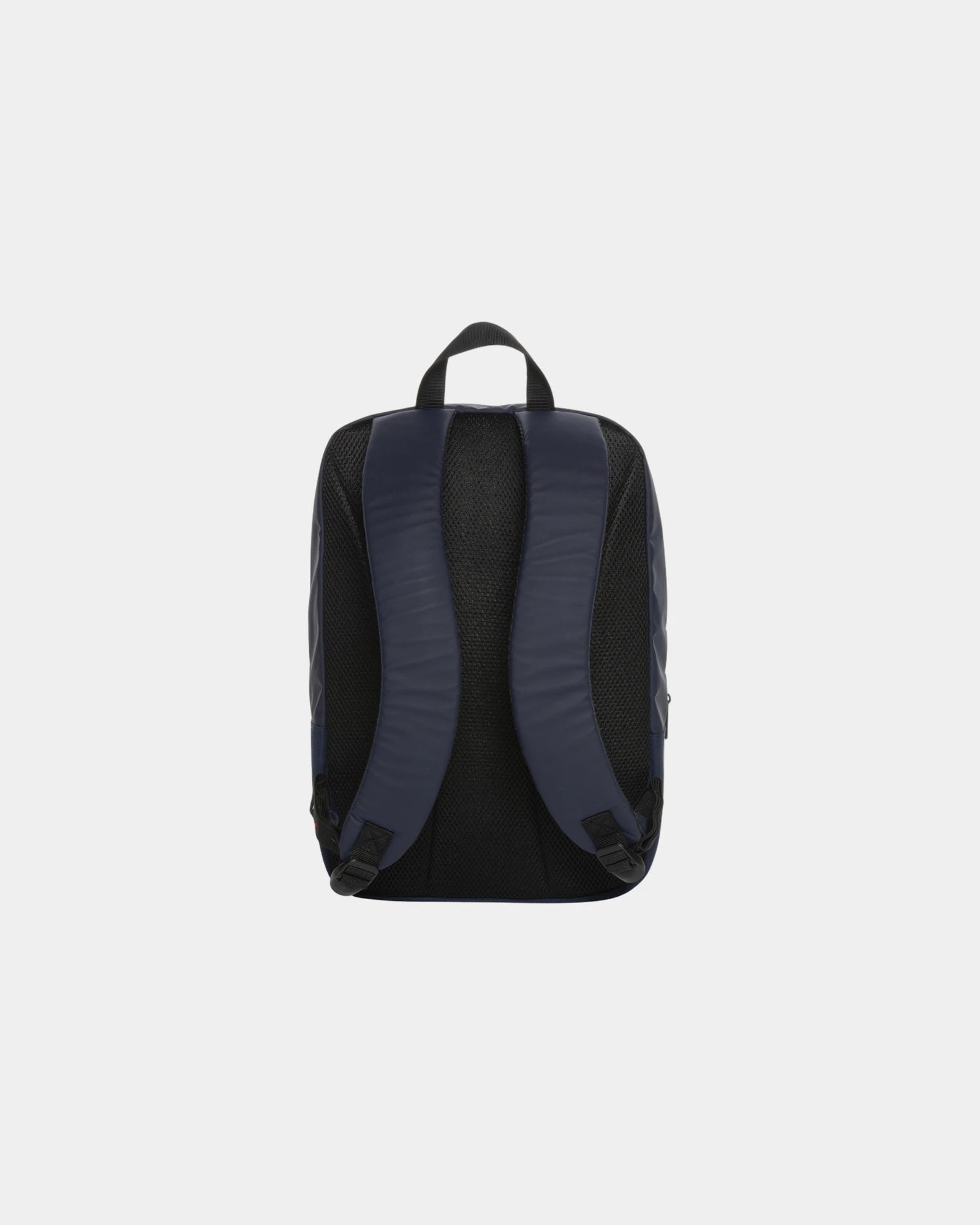Zaino porta pc 15,6" rPET Armond da personalizzare - 14