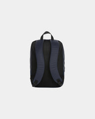 Zaino porta pc 15,6" rPET Armond da personalizzare - 14