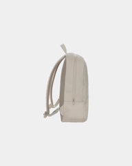 Zaino porta pc 15,6" rPET Armond da personalizzare - 8