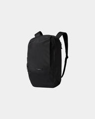 Zaino rPET Bellroy Transit 28L da personalizzare - Nero