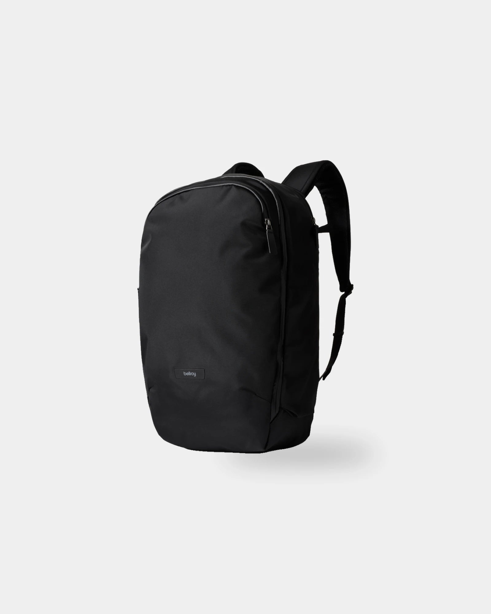 Zaino rPET Bellroy Transit 28L da personalizzare - Nero