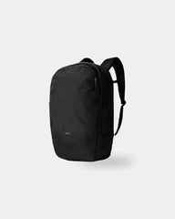 Zaino rPET Bellroy Transit 28L da personalizzare - Nero