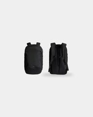 Zaino rPET Bellroy Transit 28L da personalizzare