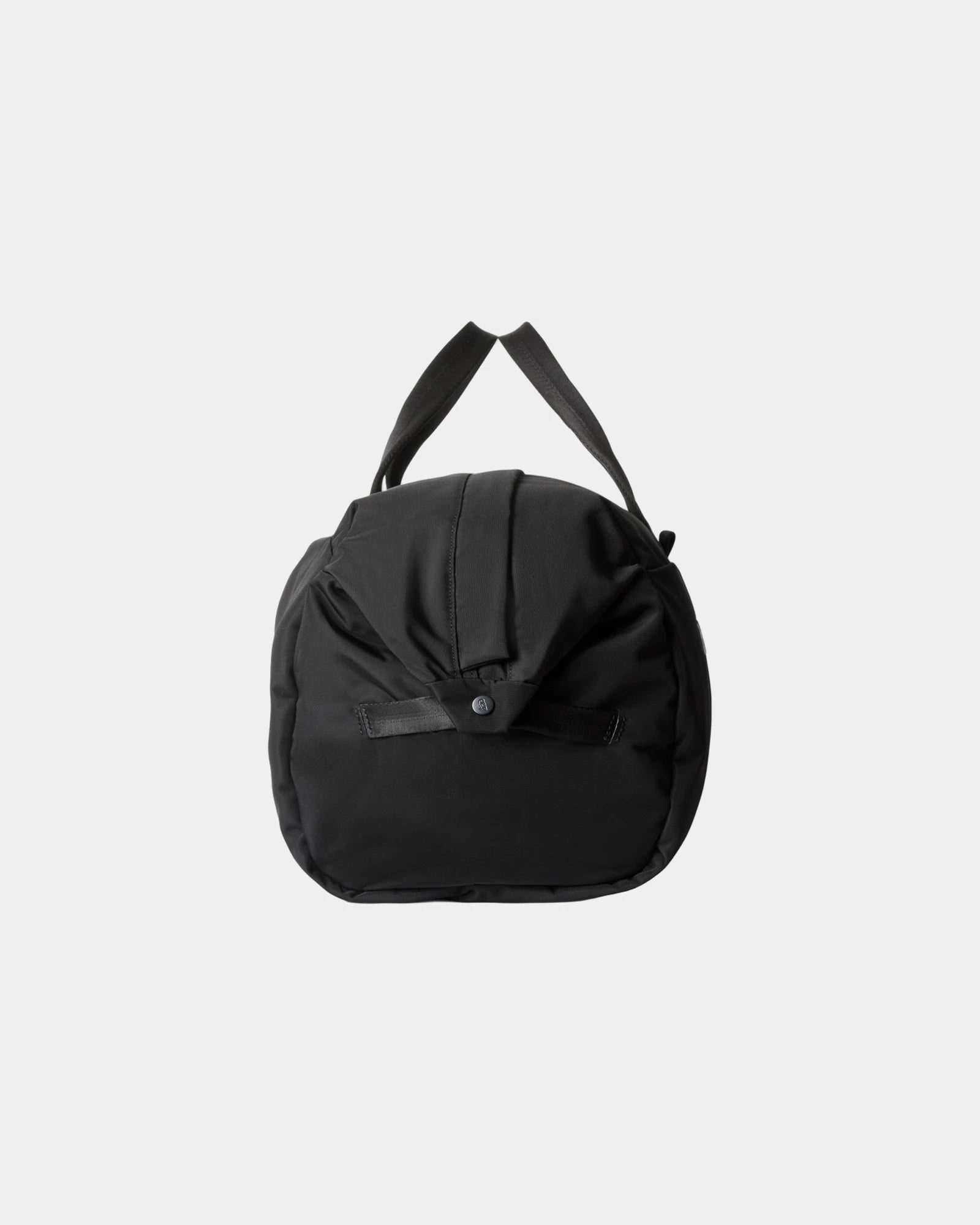 Borsa weekend riciclata Bellroy 45L da personalizzare - 3