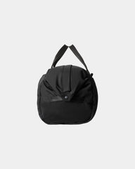 Borsa weekend riciclata Bellroy 45L da personalizzare - 3