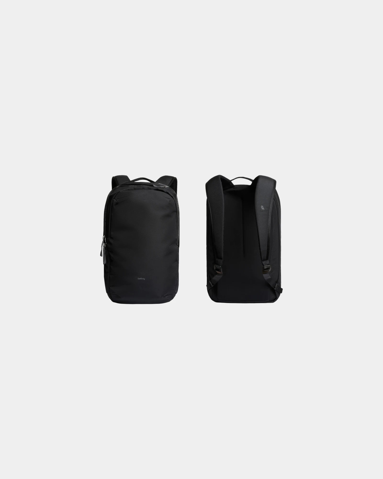 Zaino RPET Bellroy Via 20L da personalizzare - 1
