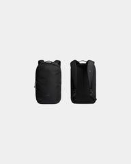 Zaino RPET Bellroy Via 20L da personalizzare - 1